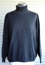 Leichter rollkragenpullover si gebraucht kaufen  Hanstedt