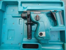 Makita bhr 200 for sale  SCUNTHORPE