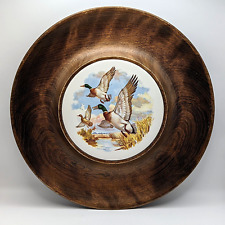 Woodburys woodware hand for sale  Bedford