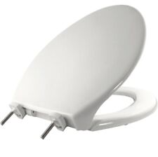 Bemis 7800tdg000 7800tdg for sale Bemis 7800tdg000 7800tdg for sale  LIVERPOOL