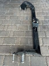 Vito westfalia anhängevorrich gebraucht kaufen  Tangerhütte
