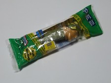 Pez heroes blister d'occasion  Vallon-en-Sully