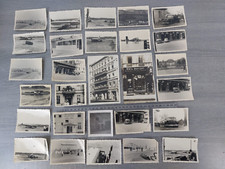 Alte fotos jahrhundert gebraucht kaufen  Fürstenwalde/Spree