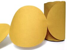Sanding disc sandpaper for sale  Charlotte