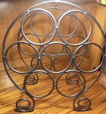 Vtg wrought iron for sale  Lebanon
