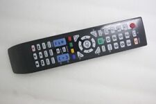 Controle remoto para TV LCD Samsung UN40B6000VF BU32B6000 PS58B859Y1W UA40B7100 comprar usado  Enviando para Brazil