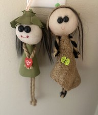 Kids room decors for sale  Allen