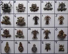 Lancers mounted related for sale  BOURNEMOUTH