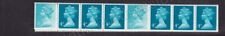 X924l mnh mint for sale  ST. AUSTELL