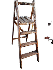 Tall vintage retro for sale  HARTLEPOOL
