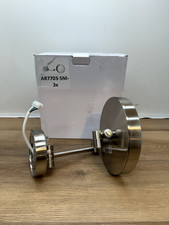Nameeks ar7703 sni for sale  Mooresville