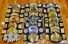 Various wrestling toy for sale  ELLESMERE PORT