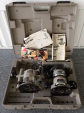 Porter cable router for sale  Sebring