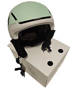 Skihelm dainese elemento gebraucht kaufen  Bamberg