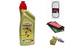Kit tagliando kymco usato  Italia