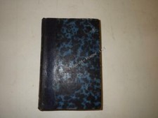 1830.poesies orientales d'occasion  Saint-Brieuc