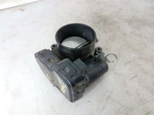 Throttle body throttle for sale  Columbia