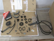 Stock viti motore usato Stock viti motore usato  Milano