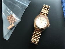 Thomas sabo uhr gebraucht kaufen  Teupitz