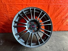 Subaru wrx sti for sale  Opa Locka