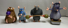 Set disney pixar for sale  Meriden