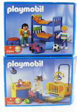 Playmobil 3964 3207 gebraucht kaufen  Schorndorf
