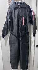 Vintage rothco black for sale  Vancouver