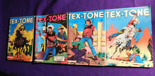 Lot comic tex d'occasion  Rouen-