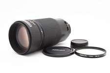 Near mint nikon d'occasion  Expédié en Belgium