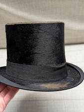 Antique 1900s stovepipe for sale  Williamsburg