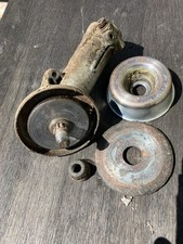 stihl strimmer parts for sale  LEOMINSTER