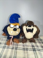 Vintage tazmanian devil for sale  SOUTHEND-ON-SEA