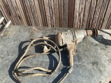 Vintage home utility for sale  Halstead