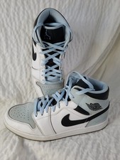 Nike mens air for sale  Battle Creek