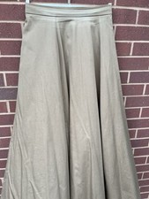 Droopy brown beige for sale  ATHERSTONE