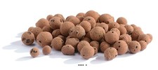 Billes argile sac d'occasion  France