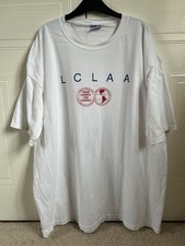 Vintage 90s sport for sale  BRISTOL