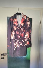 Longjacke gehrock gebraucht kaufen  Elmenhorst
