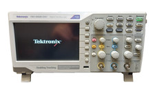 Tektronix tbs 1052b d'occasion  Valmont