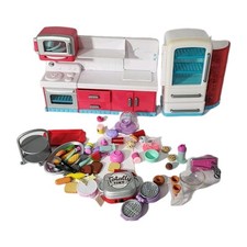 Lot kids toys for sale  Macomb