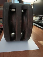 Vintage tallship double for sale  Wilmington