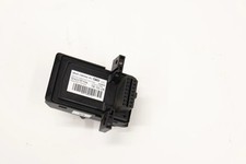Ford custom buchse gebraucht kaufen  Cottbus