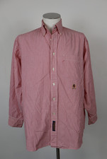 Tommy hilfiger camicia usato  Massa di Somma