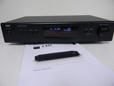 nad stereo for sale nad stereo for sale Green Bay
