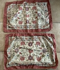 kalamkari bedding for sale  REDRUTH