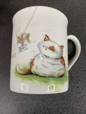 Hudson middleton cats for sale  BLACKPOOL