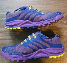 Merrell women charge for sale  Bartlett