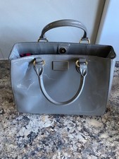 Lulu guinness hand for sale  BOURNEMOUTH