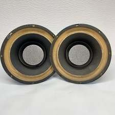 Vintage pair utah for sale  Columbia Falls