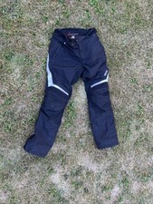 Held motorcycle gore for sale Held motorcycle gore for sale  LONDON